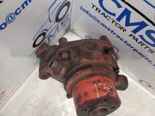 Case IH 1294, 1394 Water Pump K942843, K201750 K942843, K201750 engine cooling pump