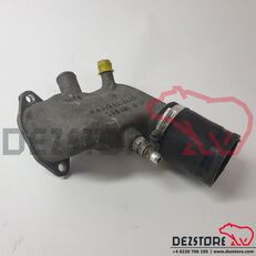 Cot pompa apa A9425010407 pump till Mercedes-Benz ACTROS MP3 dragbil