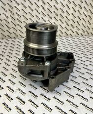 pompe de refroidissement moteur Cummins pour mat&eacute;riel de TP