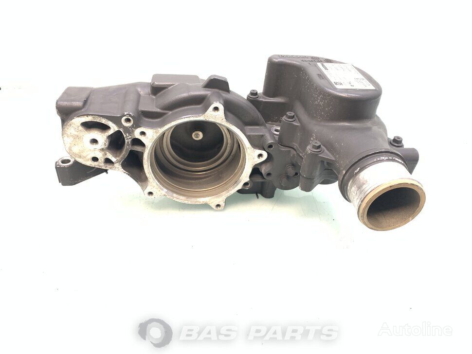 DAF 2126302 engine cooling pump for DAF truck