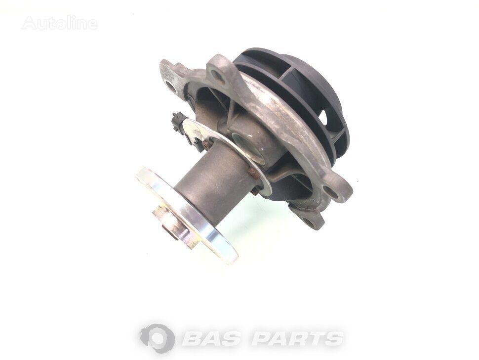 pompe de refroidissement moteur DAF 2013129 pour camion DAF