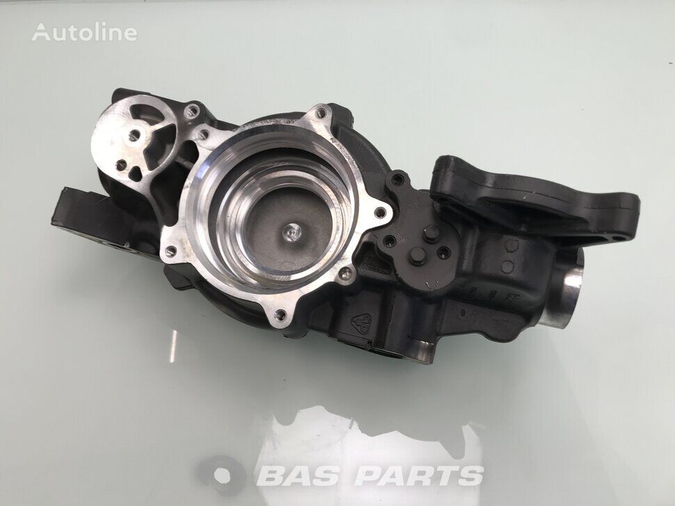 DAF 2126302 engine cooling pump for DAF truck