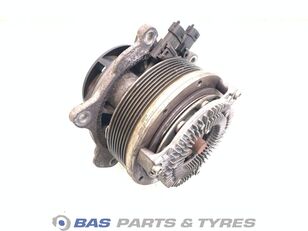 DAF Coolant pump 1949540 motor koelpomp voor DAF vrachtwagen