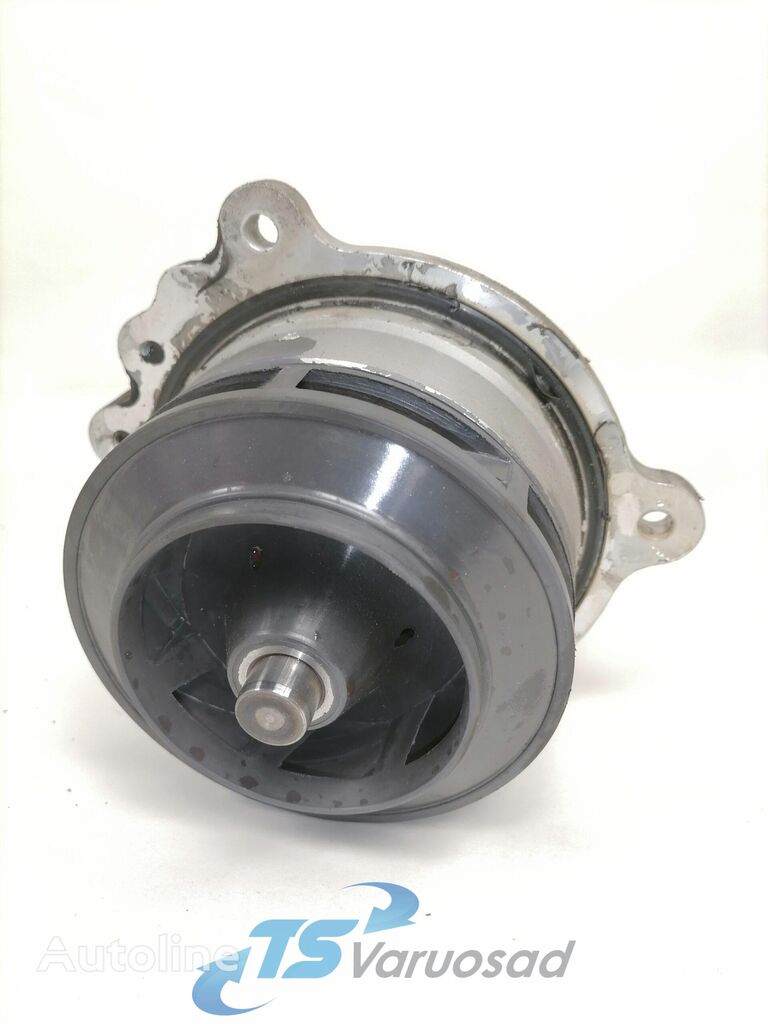 DAF Cooling pump 1778280 Motorkühlpumpe für DAF XF105-460 Sattelzugmaschine