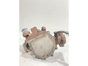 DAF : F75 Bomba de Água CF75 714211709 engine cooling pump for DAF truck