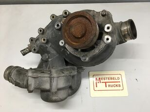 DAF KOELVLOEISTOFPOMP engine cooling pump for DAF XF105 truck