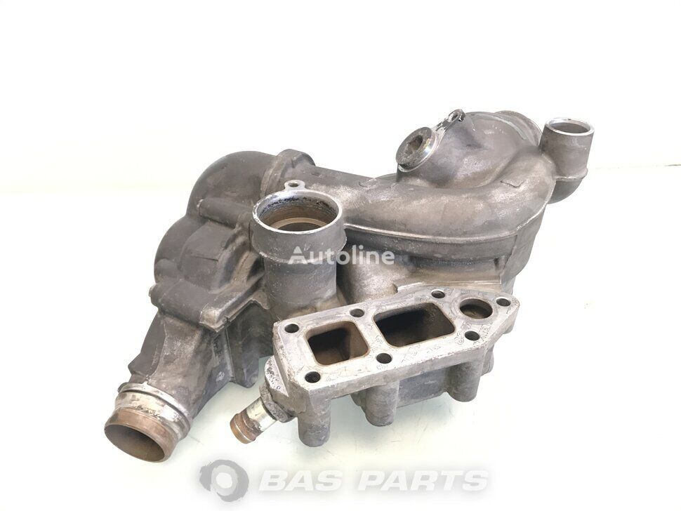 بيع طلمبة DAF Koelvloeistofpomp 1853299 لـ الشاحنات DAF | Autoline EG طلمبة DAF Koelvloeistofpomp 1853299 لـ الشاحنات DAF - Autoline