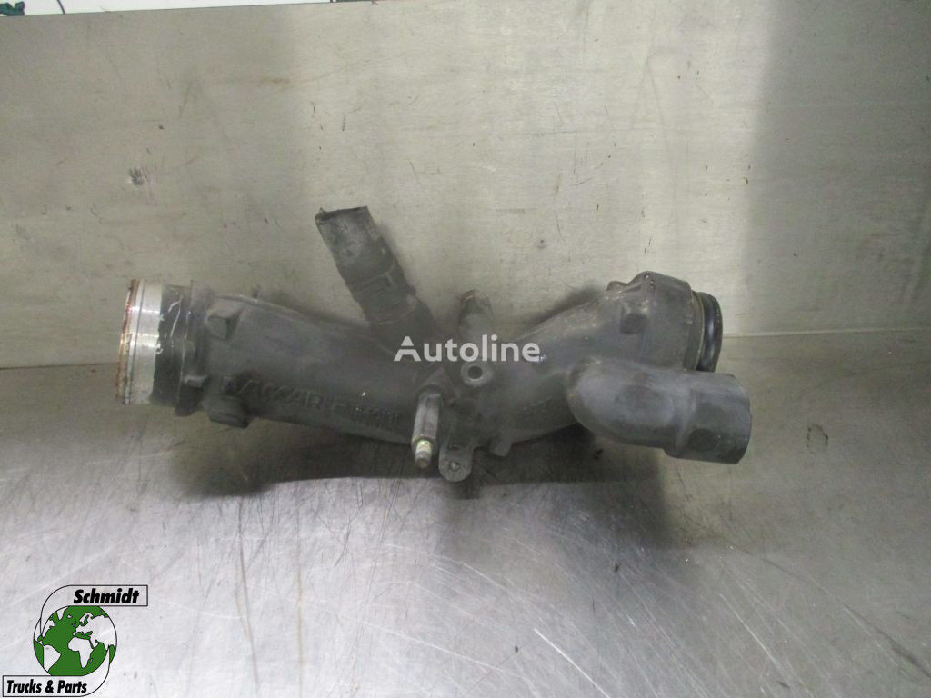 pompa di raffreddamento del motore DAF XF KOELVLOEISTOFPOMPLEIDING EURO 6 1940131 per camion