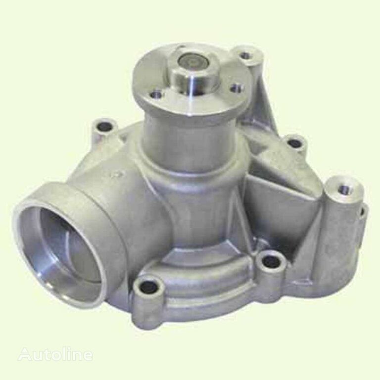 Deutz engine cooling pump for BF3L914