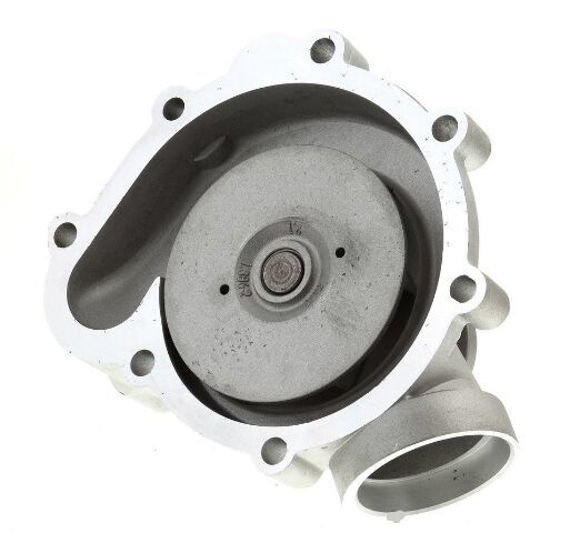 Помпа охлаждения двигателя Deutz 4259547 4259547 - Machineryline