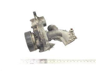 Febi Magnum Dxi (01.05-12.13) 39741 engine cooling pump for Renault Magnum (1990-2014) truck tractor