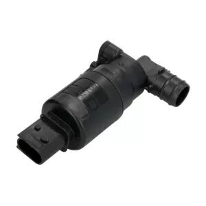 GAMA K / T / C / WASHER PUMP 82171135 bomba de refrigeración del motor para Renault EUROTRAKKER (ver. IV )  VOLVO FH4 camión - Autoline