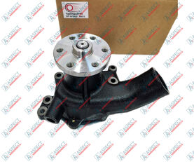 Isuzu 1136101900 engine cooling pump for Hitachi EX100, EX100-2, EX100-3 excavator