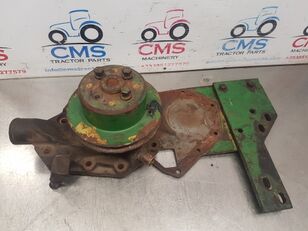 John Deere 2140, 40, 50 Series Water Pump, Pulley R70437, R70434, R70740 R70437, R70434 engine cooling pump