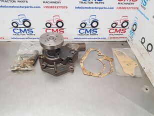 John Deere 2650, 2650n, 2850, 2250, 2450 Water Pump Re60489, Re546935, Ar92 engine cooling pump