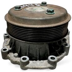 pompe de refroidissement moteur MAN Pompe &agrave; eau MAN TGL, TGM, TGS, TGX (2005-2021) MAN 158005801 pour camion MAN  TGX (01.07-12.21)