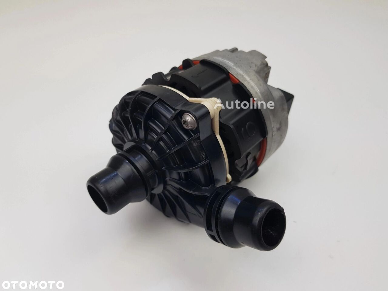 طلمبة Mercedes-Benz A0005003800 لـ سيارة Mercedes-Benz w205 w213 w447 w907 - Autoline