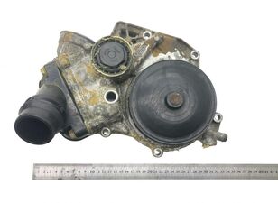 pompe de refroidissement moteur Mercedes-Benz Antos 1830 (01.13-) pour tracteur routier Mercedes-Benz Actros MP4 Antos Arocs (2012-)