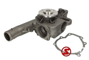 pompă de răcire a motorului Mercedes-Benz Waterpomp A9042004901 pentru camion