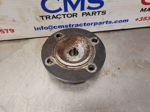 пумпа ладење на моторот Neuson Hydraulic Pump Drive Flange Pump Flage за зглобен дампер Neuson Ls6001