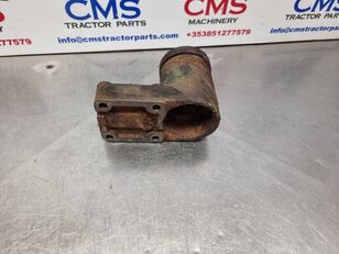 New Holland Lm5040, Lm Series Engine Pulley Support 2852170, 504035149 504035149 engine cooling pump for LM5040