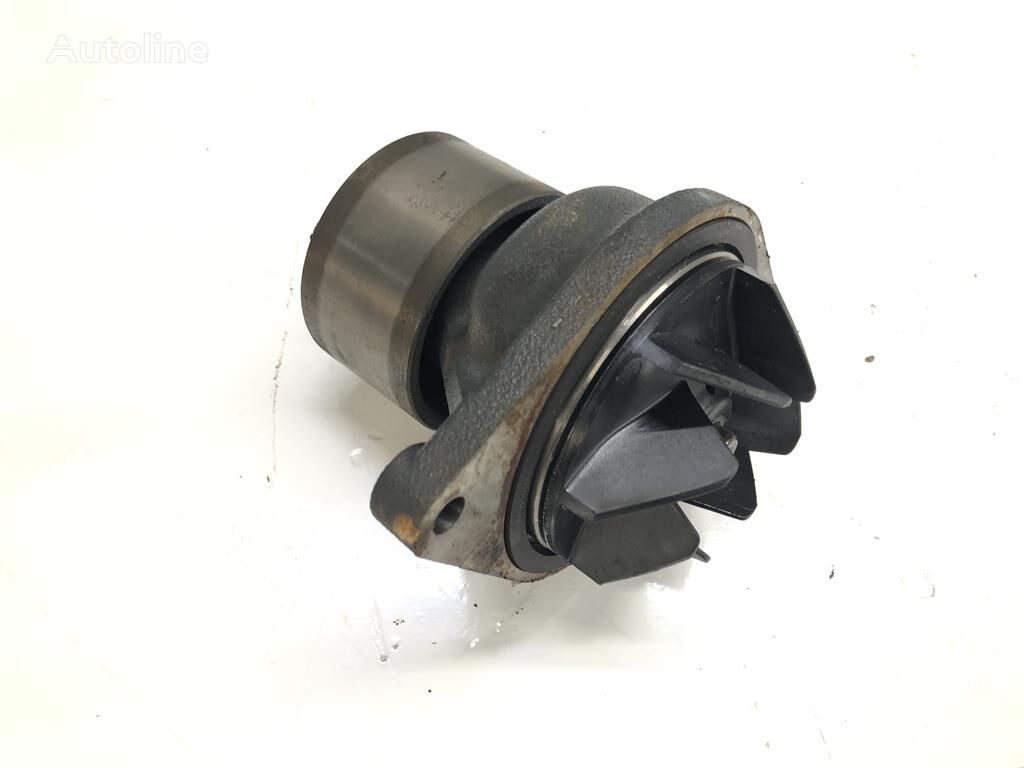 PX7 engine cooling pump for DAF truck