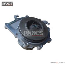 pompe de refroidissement moteur Pakcs SU P5M50007 pour camion MAN Tga,Tgs,Tgx