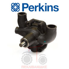 Perkins U5MW0097 pumpa za Massey Ferguson traktora točkaša