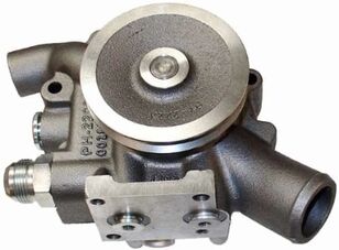 Pompa Apă Compatibilă cu engine cooling pump for Case construction equipment