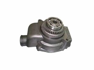 Pompa Apă pentru engine cooling pump for Bobcat 864 construction equipment