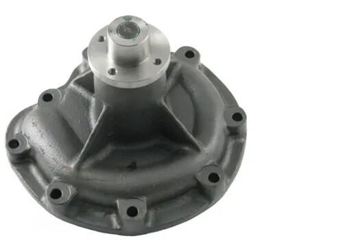 Pompa apă Case IH – Cod piesă 87720071 / 354273A1 / 354190A1 engine cooling pump for construction equipment - Machineryline