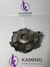 Pompa apa Scania R 1778920 engine cooling pump for Scania R truck tractor