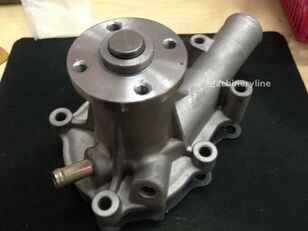 охлаждане помпа за двигателя Pompa apă pentru motor за строителна техника Kubota V3600 V2203 D902 D1105 D750