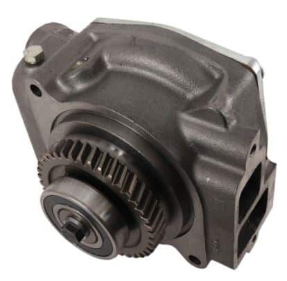 Pompa de apa  Caterpillar engine cooling pump