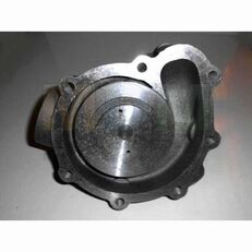 pompe de refroidissement moteur Pompa de apa  Deutz pour Deutz BF12L413F