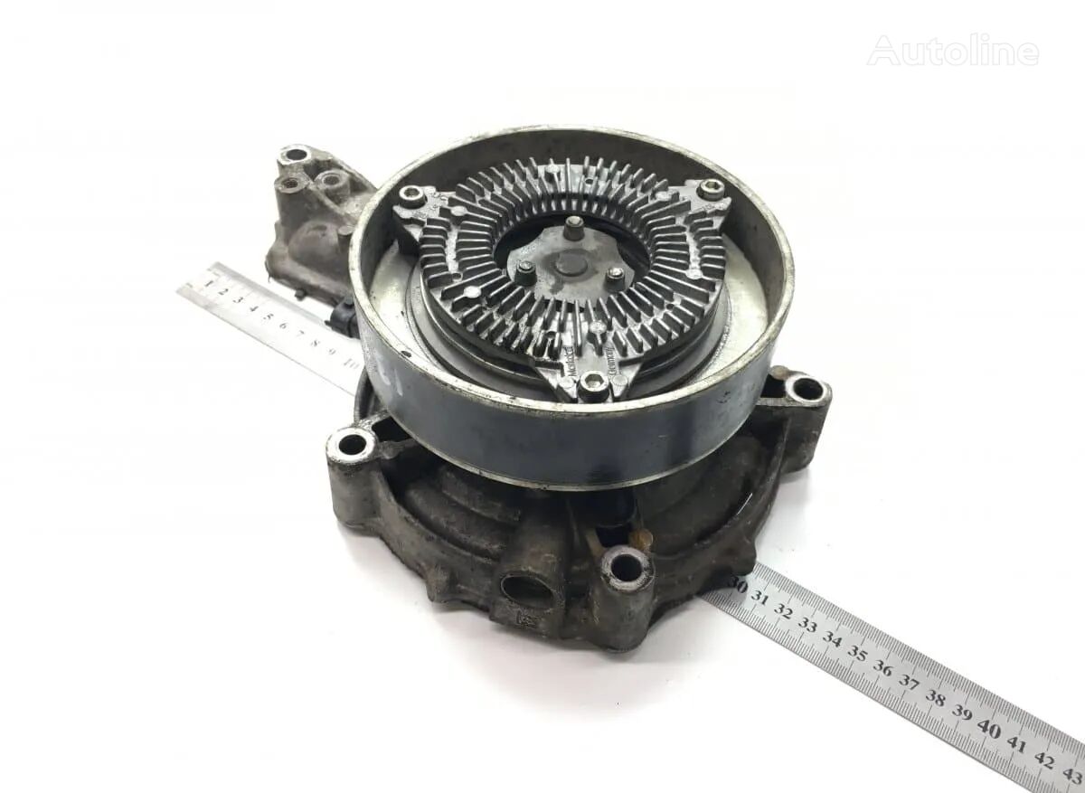 Pompa de apă pentru răcire bomba de refrigeración del motor para Volvo – Coduri OEM 20920085, 21960479, 21030340, 21648708, 21814009, 21814036, 21969183, 85013056, 85013466, 85013425 camión