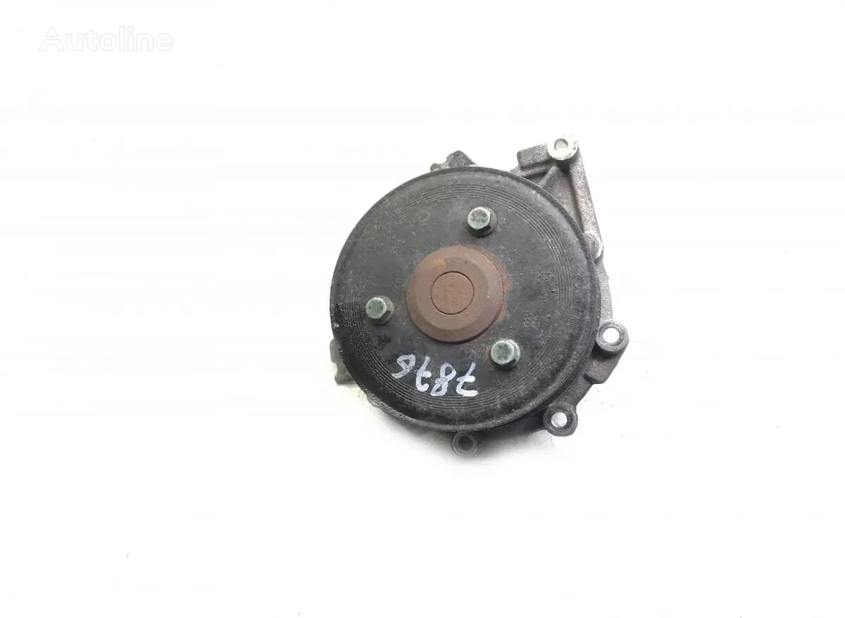 Pompa de apă răcire engine cooling pump for MAN 51065006675/51065006642/51065006694/51065009675/51065009642 truck