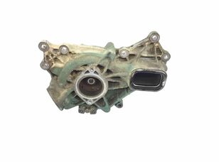 Pompa de răcire bomba de refrigeración del motor para Volvo 21648910 / 21648711 / 21960481 / 21284318 / 22195464 camión