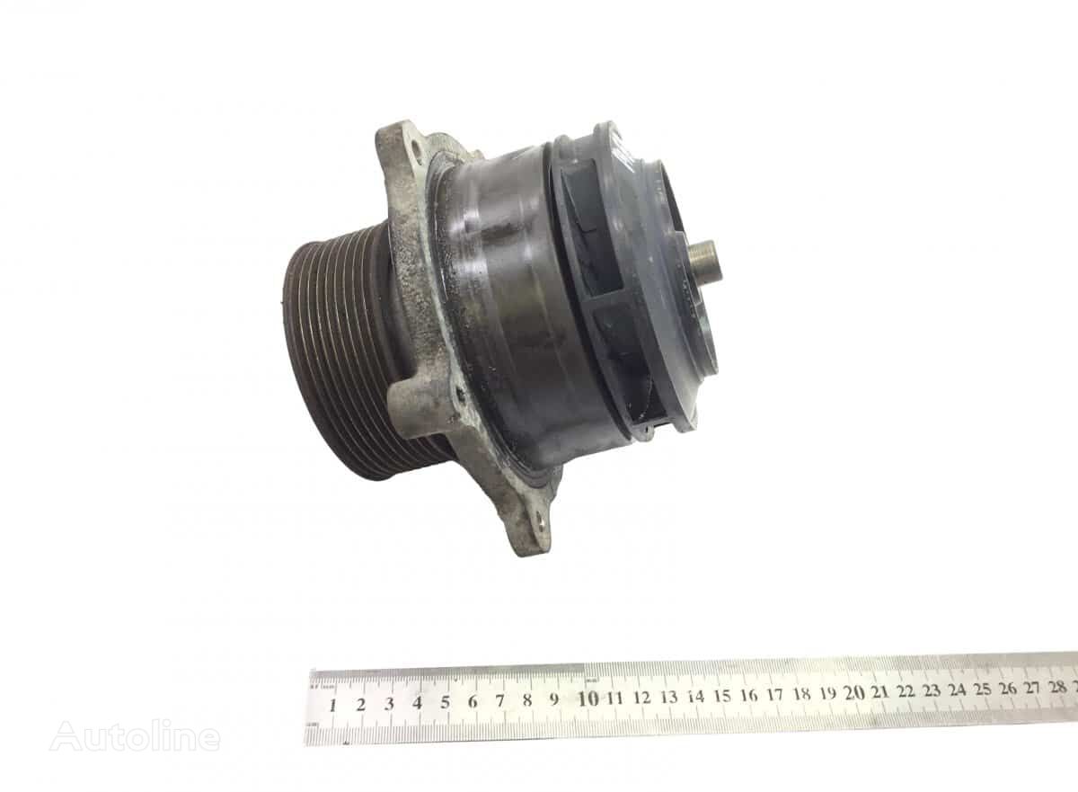 Pompa de răcire engine cooling pump for DAF – Coduri truck