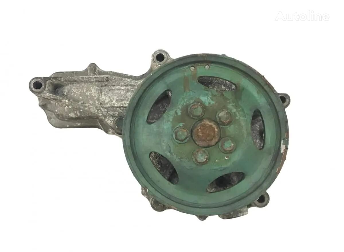 čerpadlo Pompa de răcire pro nákladní auta Volvo 21228793/21468471/22197705/85003125/85009125/20464403/20744939/21311622