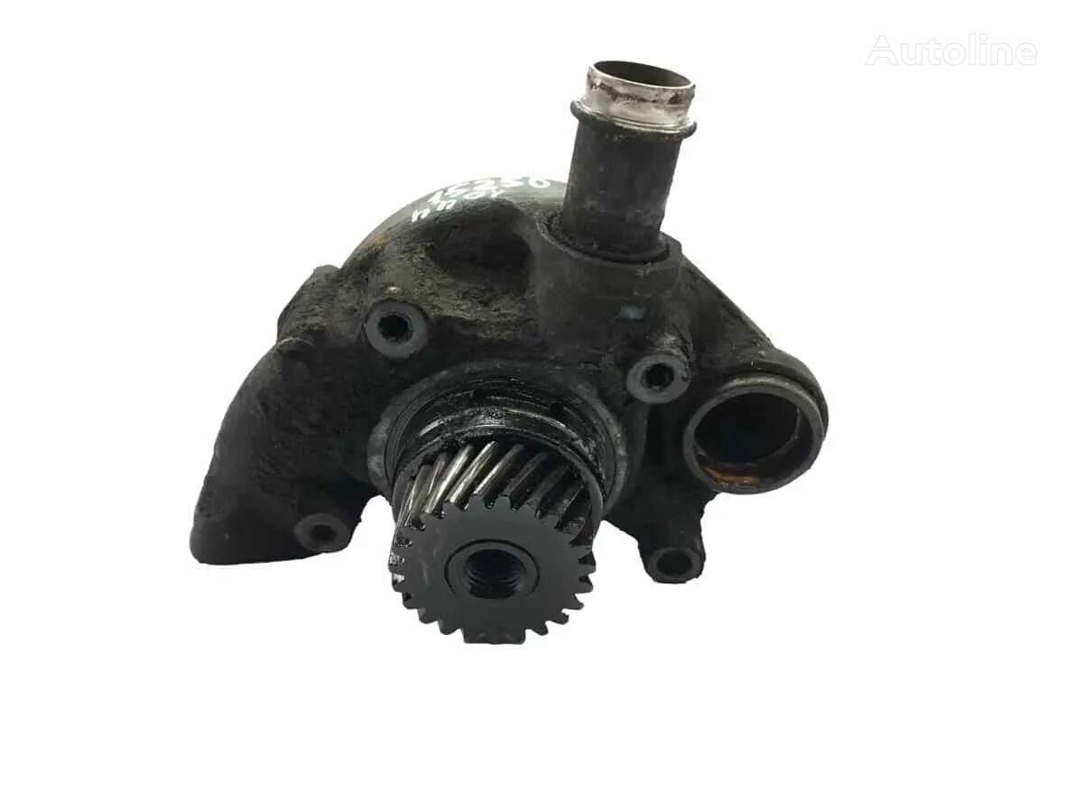 Pompa de răcire Motorkühlpumpe für Volvo 20575653/8112291/85000387/1675750/3183908/3183909/8113523/8192050 LKW