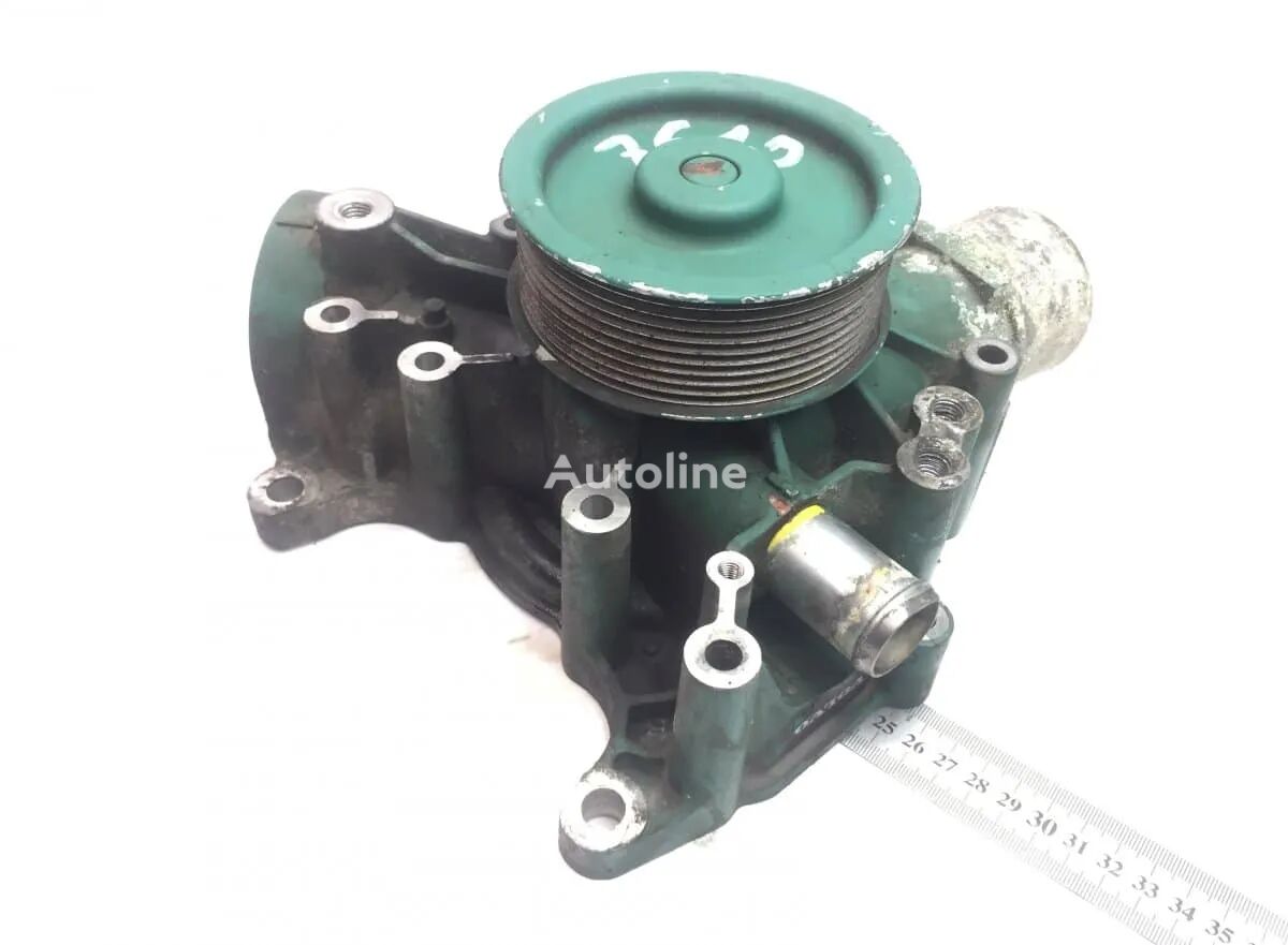 Pompa de răcire engine cooling pump for Volvo 20833355 20834409 20997647 21417491 85003894 7420834409 7420997650 truck