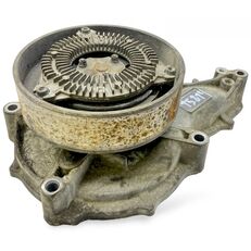 트럭용 엔진 냉각 펌프 Pompa de răcire , coduri OEM: 20920085, 21960479, 21030340, 2164