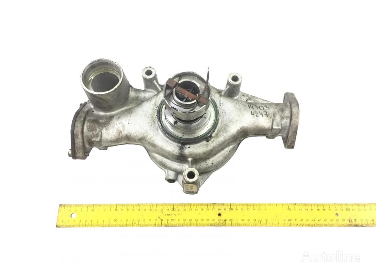 bomba de água Pompa de răcire pentru para camião Volvo (Coduri piese: 20548812, 20879114, 20592629, 20568564, 20755669, 1549491, 85000657, 85006657)