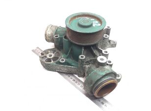 Pompa de răcire pentru VOLVO 20833355 / 20834409 / 20997647 / 21 engine cooling pump for truck