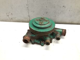 طلمبة RS 865 100524007 لـ الشاحنات