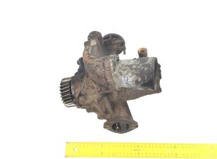 Renault Magnum Dxi (01.05-12.13) 7420734268 Motorkühlpumpe für Renault Magnum (1990-2014) Sattelzugmaschine