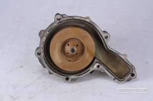 طلمبة Renault Waterpomp DXI11 7421974078 لـ الشاحنات