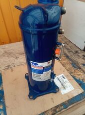 помпа охлаждения двигателя SCROLL compressor RSH105GR0 for CARRIER refrigerated sea contain для холодильной установки