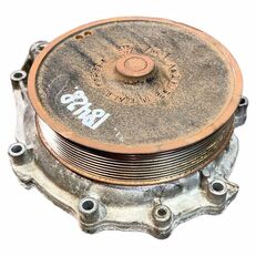 pompe de refroidissement moteur Scania pompe de liquide de refroidissement SCANIA L,P,G,R,S-s&eacute;rie (2016-) SCANIA 29519601 295204 pour camion Scania  G-Series NTG (01.16-)